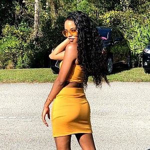 Jorra Stewart