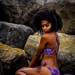 Jorra Stewart