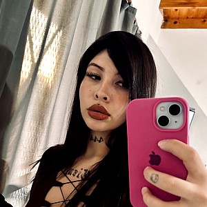 Joscelyn Cisneros