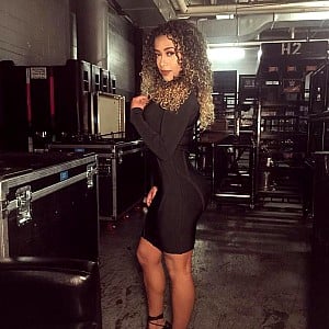 Joseann Offerman
