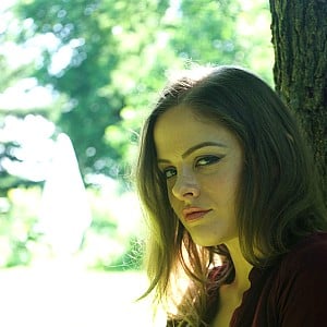 Josee Lanue