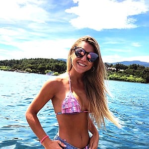 Josefa Palacios