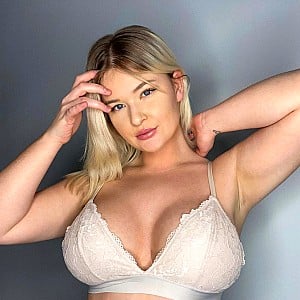 Josefin Lillakas