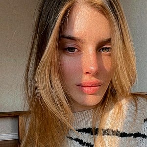 Josefina Cisternas