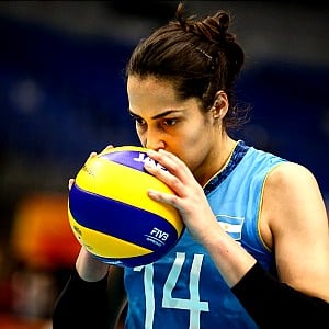 Josefina Fernandez
