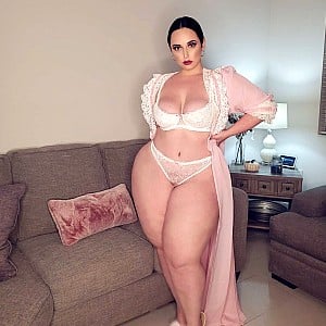 Josefina Vincenza