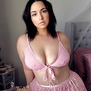 Josefina Vincenza