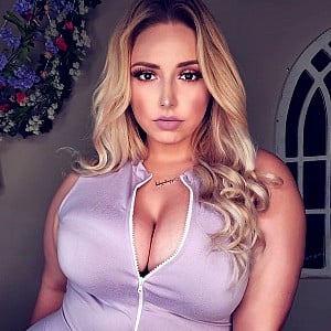 Josefina Vincenza