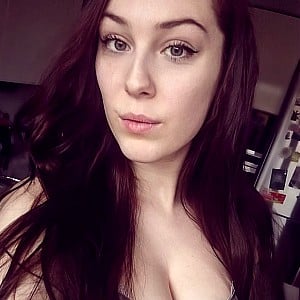 Josefine Jonsson
