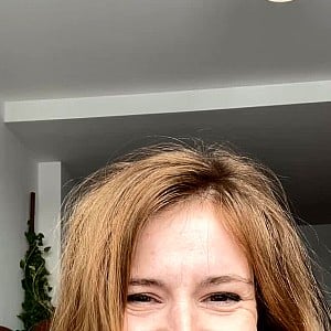 Josefine Preus