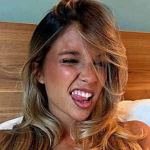 Josefine Scholl