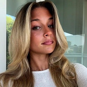 Josefine Scholl
