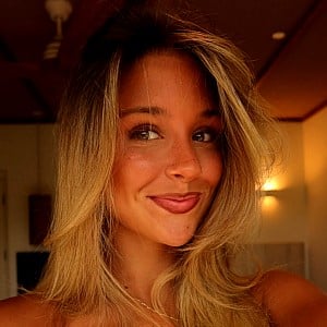 Josefine Scholl
