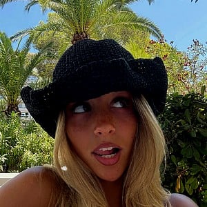 Josefine Scholl