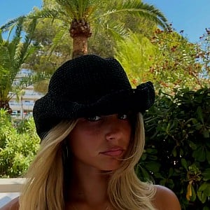 Josefine Scholl