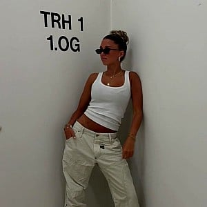 Josefine Scholl