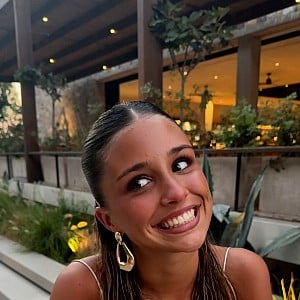 Josefine Scholl