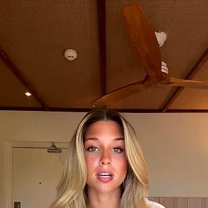 Josefine Scholl