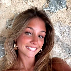 Josefine Scholl