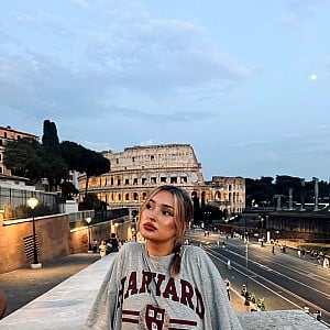 Josefinka Szmolena
