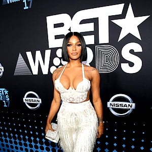 Joseline Hernandez