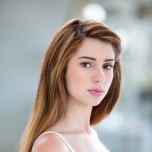 Joseline Kelly
