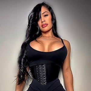 Joselyn Vallejo