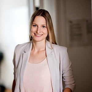 Josephine Ballon