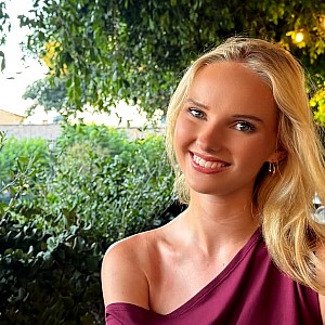 Josephine Bottger