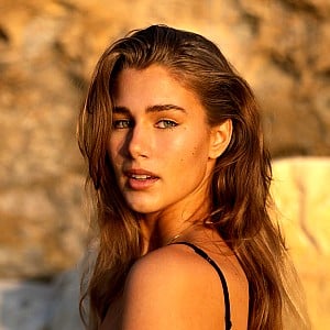 Josephine Clark