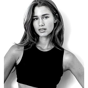 Josephine Clark