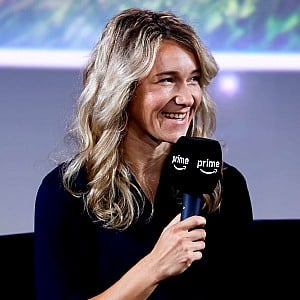 Josephine Henning