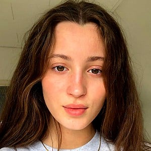 Josephine Hojbjerg