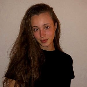 Josephine Hojbjerg