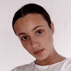 Josephine Hojbjerg