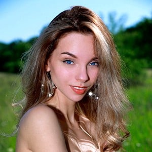 Josephine Jane