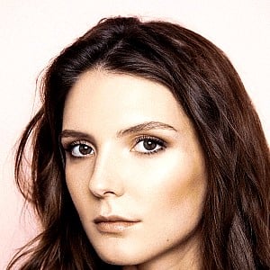 Josephine Japy