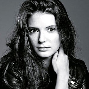 Josephine Japy