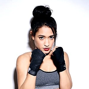Josephine Jobert
