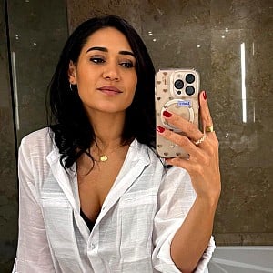 Josephine Jobert