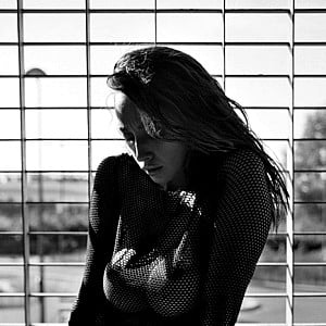 Josephine Lecar