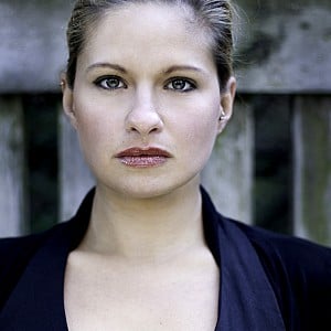 Josephine Schmidt