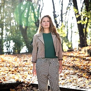 Josephine Schmidt