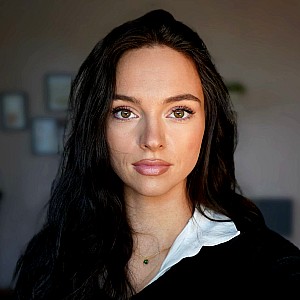 Josephine Schreiber