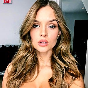 Josephine Skriver