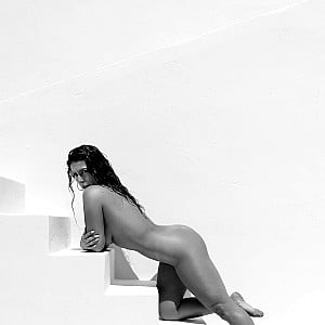 Josette Pimenta