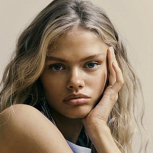 Josey Anne Muckosky