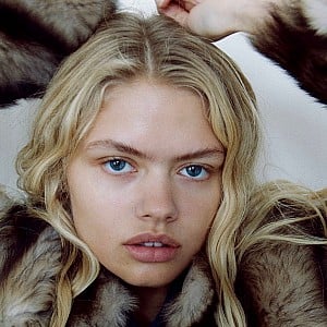 Josey Anne Muckosky