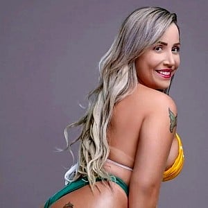 Josi Freitas