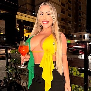 Josi Freitas